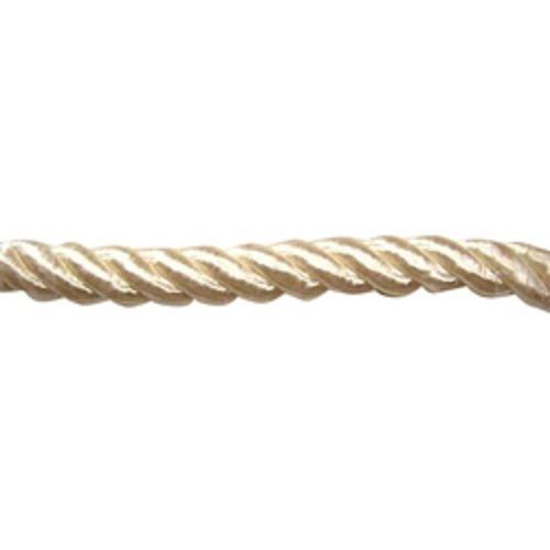 Double Twisted Polyester Cord