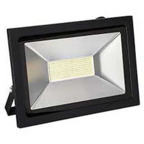 LED Light - High-Performance Energy-Efficient Design | Ideal for Bulk Orders, Versatile Applications, Enhanced Durability