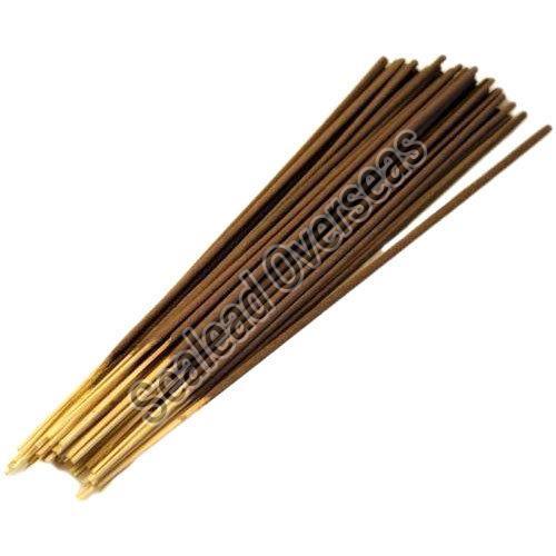 Low Smoke Aromatic Incense Sticks