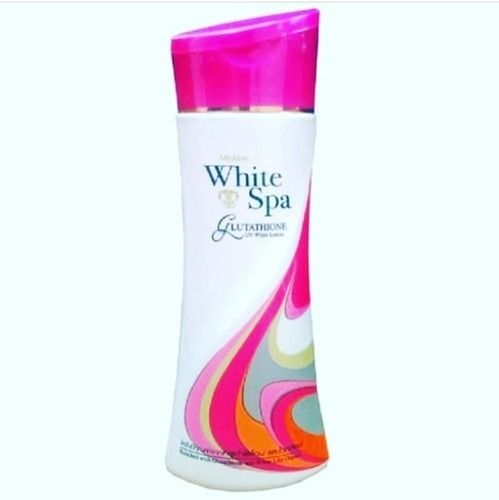 body lotion