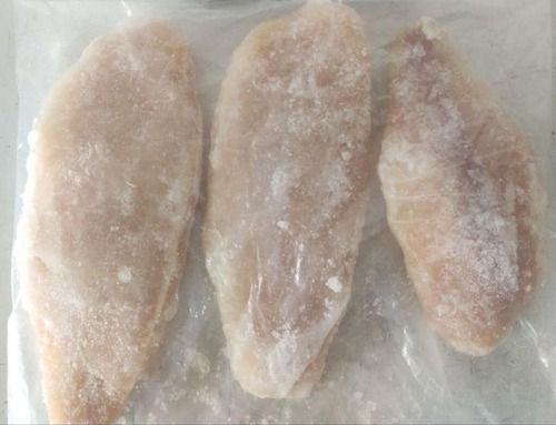 Export Quality Frozen Indian Basa Fish