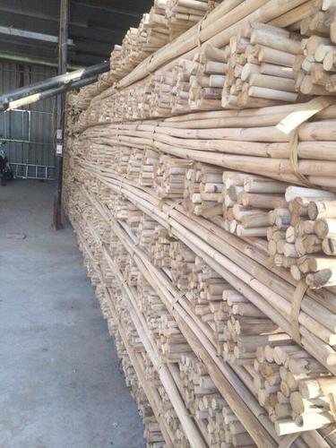 99 Gold Data Furniture Making Rattan Cane