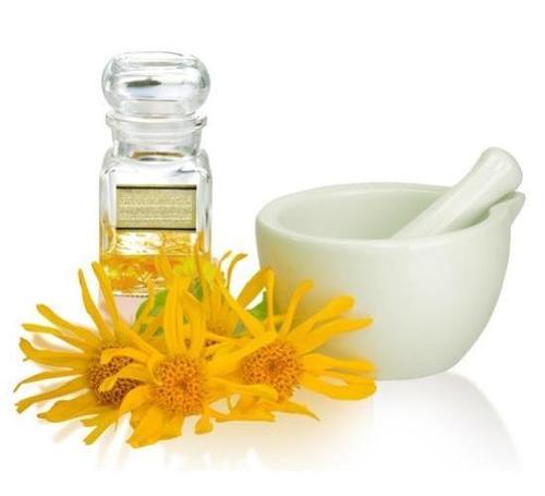 Herbal Medical Arnica Montana Extract Liquid Recommended For: All