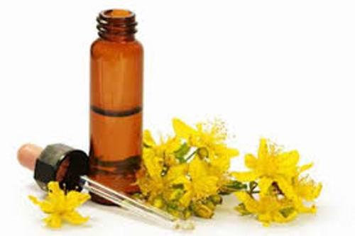 Herbal Medical Arnica Montana Extract Liquid Recommended For: All