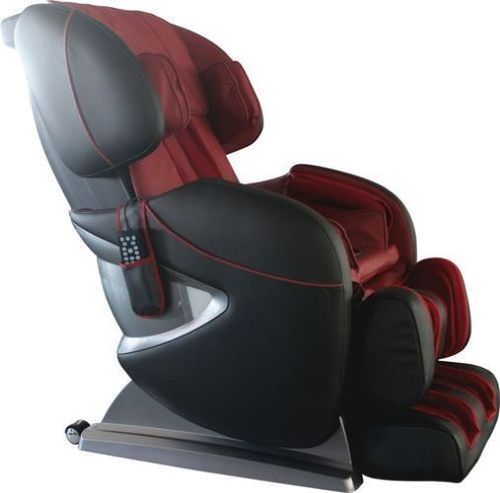 Casters With Brake High Design Zero Gravity Massage Chair At Price 1 400000 Inr Piece In Surat Id 6587866