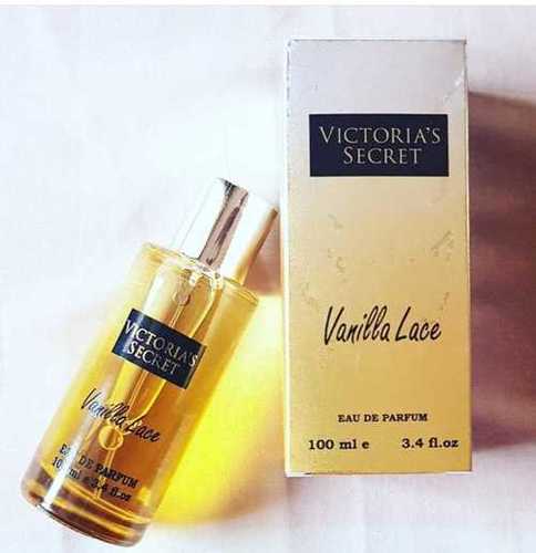 Perfume Vennila