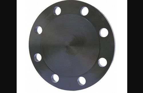 Plastic Hdpe Blind Flanges Application: Pipe Fitting