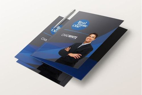 Product Booklets Printing Services By Patel Copy Centre