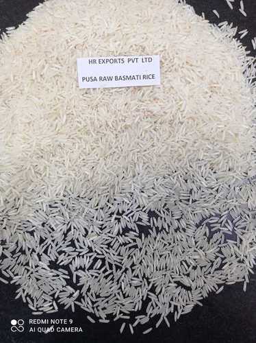 basmati rice