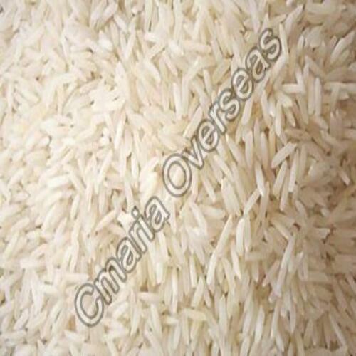 Sharbati Raw Basmati Rice