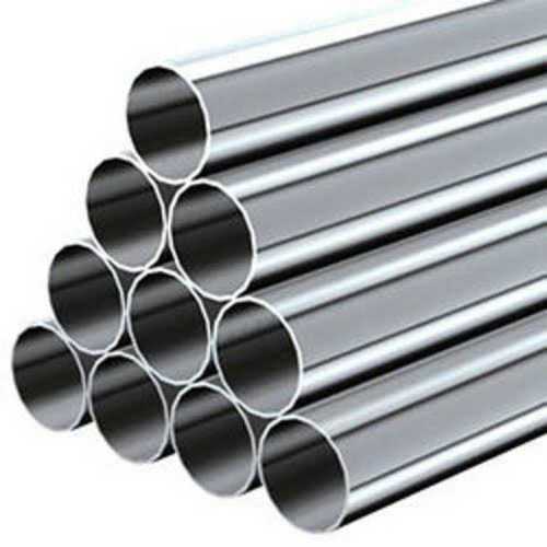Shree Stainless Steel Pipes