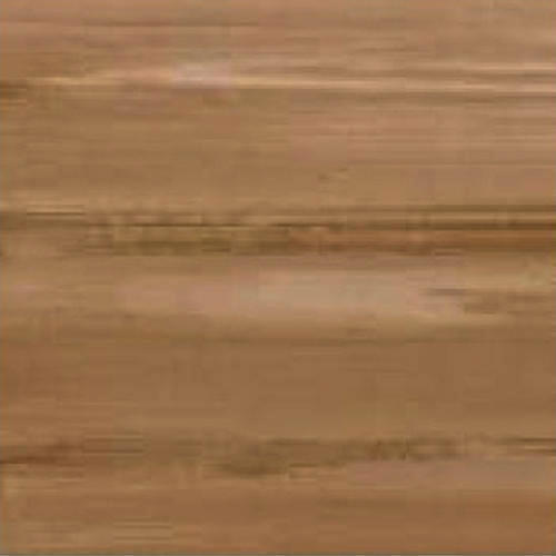 Non-Slip Vitrified Glossy Floor Tile