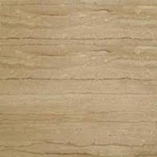 Attractive Italian Dyna Marble Size: Various Sizes Are Available