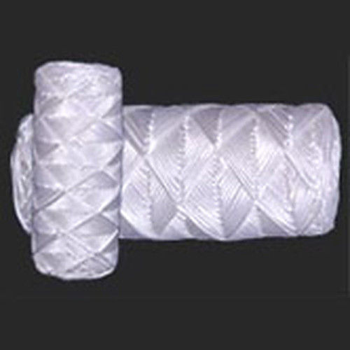 Twisted Baler Twine Rope 400Gm