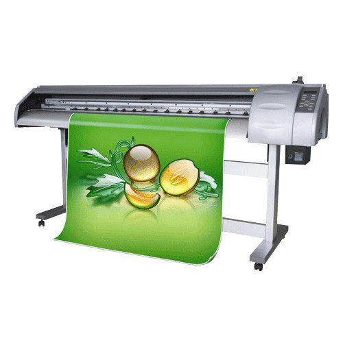 Banner Vinyl Printing Service