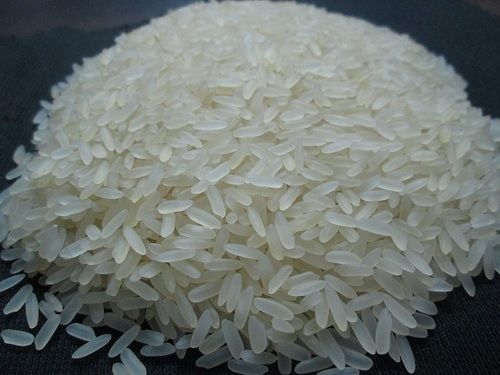 IR 64 5% Broken Parboiled Rice