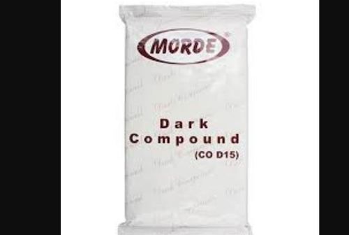 Morde Dark Chocolate Compounds
