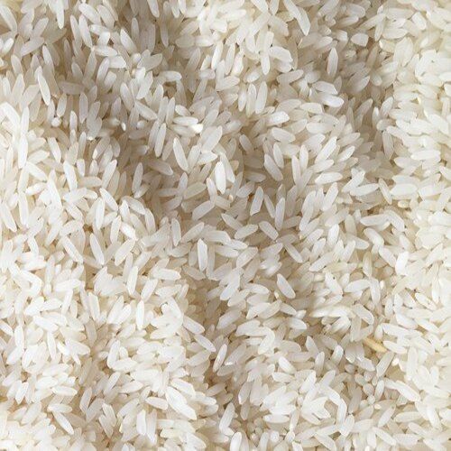 Organic Pusa Non Basmati Rice