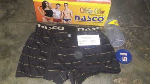 Men Underwear Elastic Waistband at Rs 6.30/meter, Waistbands in Kolkata