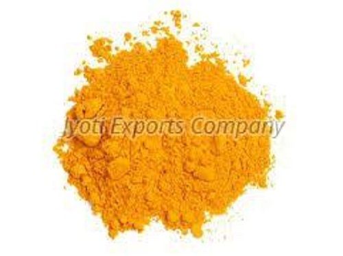 Best Quality Turmeric Powder