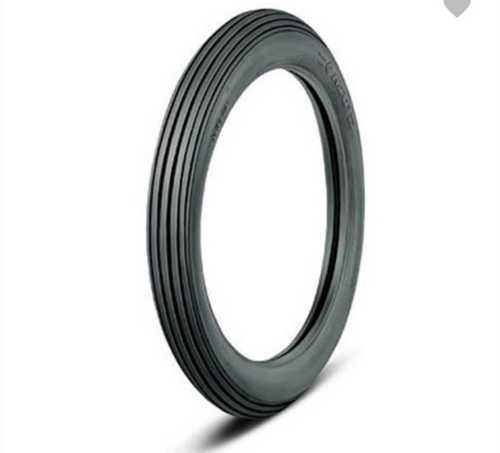 Bike Tyre