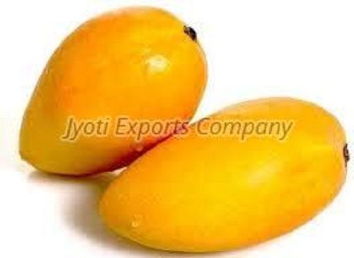 Highly Effective Fresh Chaunsa Mango