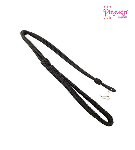 Security Guard Cord Lanyard