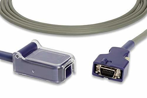 Spo2 Doc Extension Cable