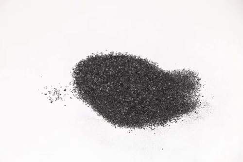 Super Shiny Potassium Fulvate Application: Agriculture