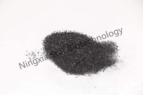 Super Shiny Potassium Humate