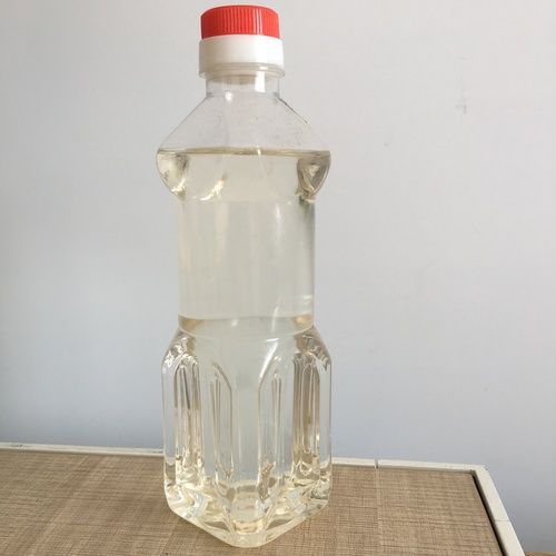 Used Cooking Oil Iscc Ucome Biodiesel Acid Value: 0.6 Max Mgkoh/G