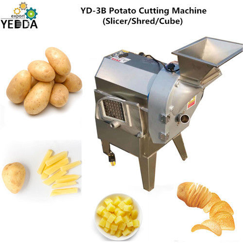 https://tiimg.tistatic.com/fp/1/006/589/yd-3b-potato-carrot-ginger-cutting-machine-737.jpg
