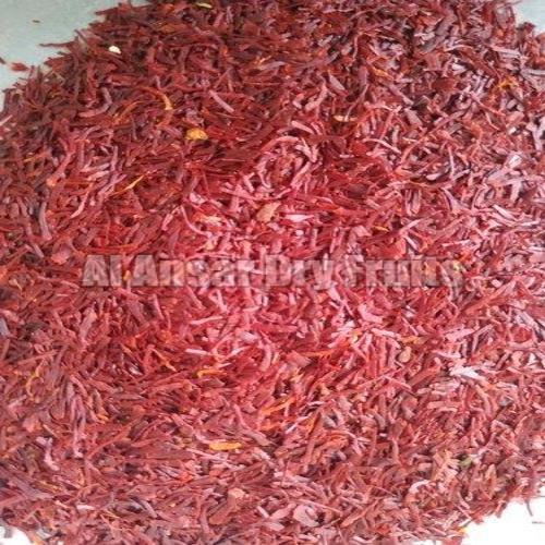 100% Pure Natural Saffron Grade: A-Grade