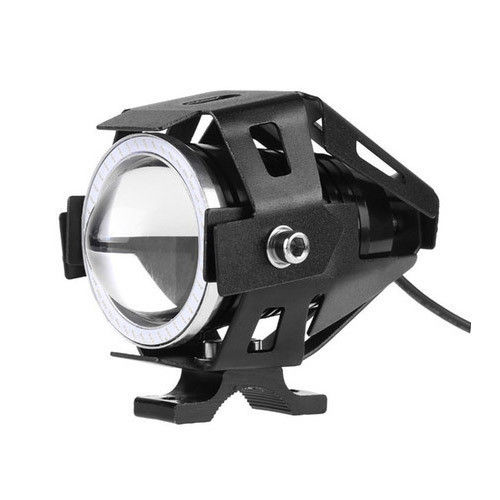 Foglight Fog Light For Motorcycle