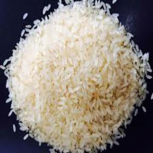 Organic and Natural Swarna Basmati Rice