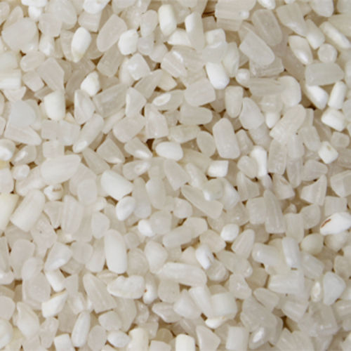 Organic Broken Non Basmati Rice Admixture (%): 2 %