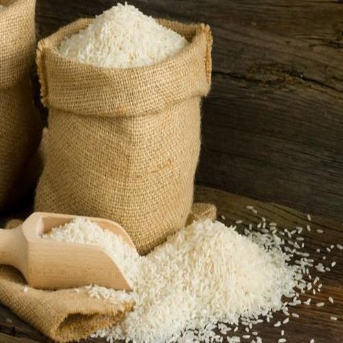  जैविक और प्राकृतिक शरबती बासमती चावल