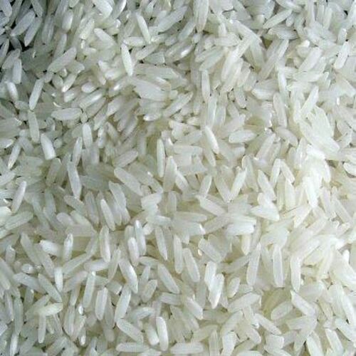 Organic Ponni Non Basmati Rice