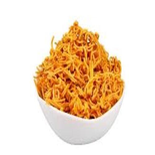 Good Taste Tasty And Crispy Garlic Sev Namkeen