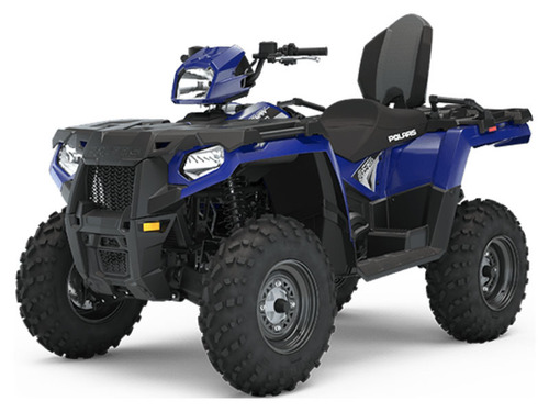 2021 Polaris Sportsman Touring 570 ATV