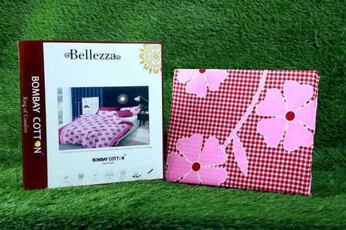 Washable Belleza Premium Bed Sheets