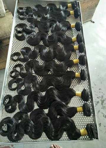 All Body Wave Hair Extensions