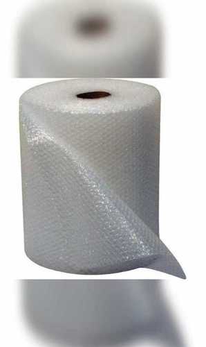 Bubble Wrap Packaging Sheet