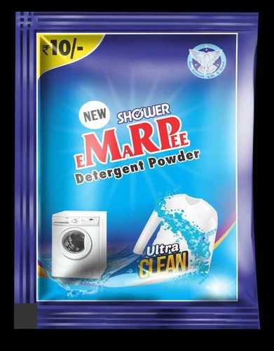 Emarpee Premium Detergent Powder