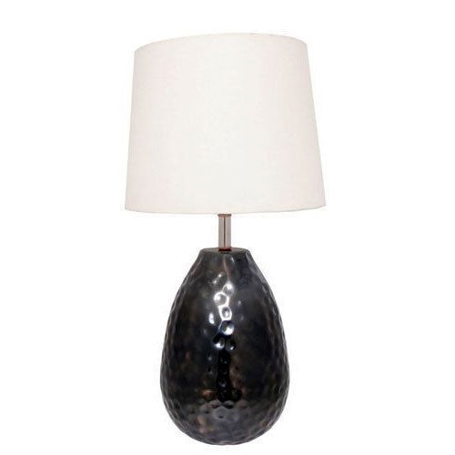 Fancy Modern Table Lamp