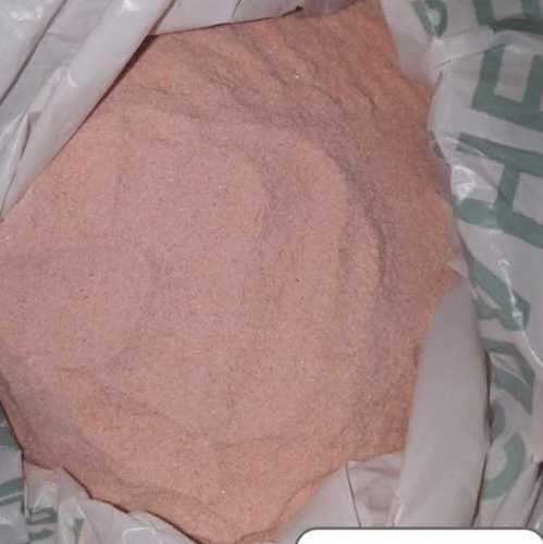 Natural Rock Salt Suzi Powder