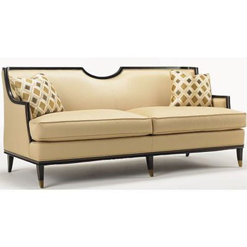 Three Seater Sofa Set