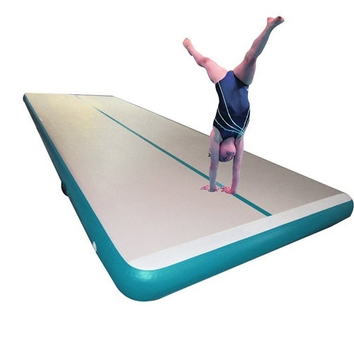 Air Track Gymnastics Floor Mat