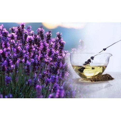 Aromatic Lavender Agarbatti Fragrance