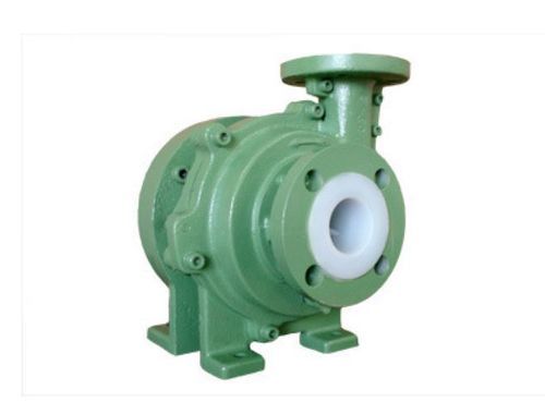 Easy Installation Acid Handling Pumps Usage: Water